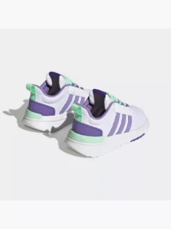 Adidas Racer TR21 Schuh -Adidas 8012 H06294 P4