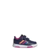 Adidas Tensaur Hook And Loop Schuh -Adidas 8012 H06368 P