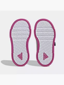 Adidas Tensaur Hook And Loop Schuh -Adidas 8012 H06368 P2