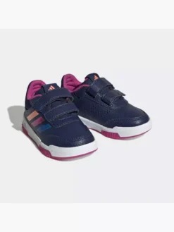 Adidas Tensaur Hook And Loop Schuh -Adidas 8012 H06368 P3