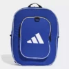 Adidas Classic Stadium Rucksack -Adidas 8012 H15569 P1