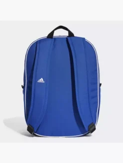 Adidas Classic Stadium Rucksack -Adidas 8012 H15569 P2