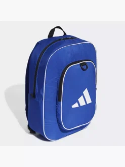 Adidas Classic Stadium Rucksack -Adidas 8012 H15569 P3
