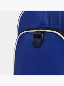 Adidas Classic Stadium Rucksack -Adidas 8012 H15569 P5