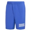 Adidas Club Tennis 3-Streifen Shorts -Adidas 8012 H34712 P