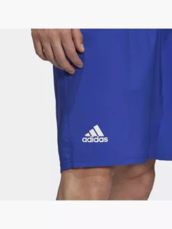 Adidas Club Tennis 3-Streifen Shorts 6 Adidas Club Tennis 3-Streifen Shorts -Adidas 8012 H34712 P1