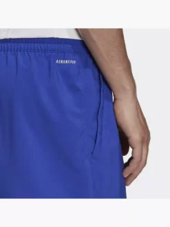 Adidas Club Tennis 3-Streifen Shorts 7 Adidas Club Tennis 3-Streifen Shorts -Adidas 8012 H34712 P2