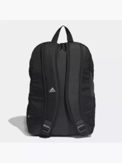 Adidas Power Rucksack 8 Adidas Power Rucksack -Adidas 8012 H44323 P2