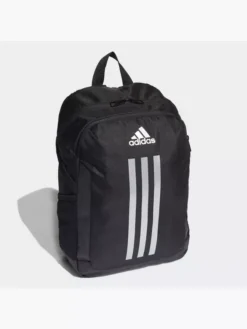 Adidas Power Rucksack 9 Adidas Power Rucksack -Adidas 8012 H44323 P3