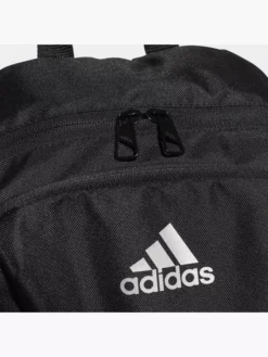 Adidas Power Rucksack 11 Adidas Power Rucksack -Adidas 8012 H44323 P5