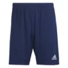 Adidas Entrada 22 Training Shorts -Adidas 8012 H57488 P