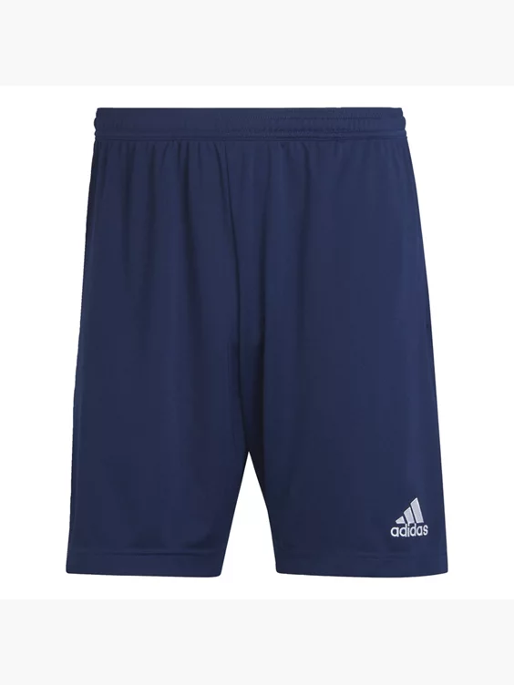 Adidas Entrada 22 Training Shorts 3 Adidas Entrada 22 Training Shorts
