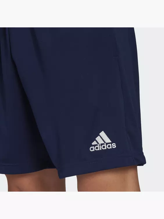 Adidas Entrada 22 Training Shorts 4 Adidas Entrada 22 Training Shorts – Bild 2