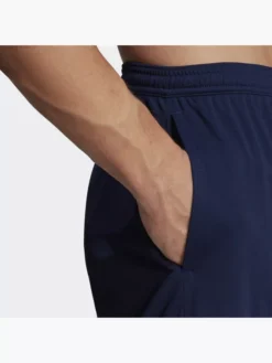 Adidas Entrada 22 Training Shorts 7 Adidas Entrada 22 Training Shorts -Adidas 8012 H57488 P2