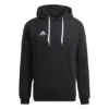 Adidas Entrada 22 Sweat Hoodie