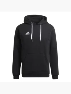 Adidas Entrada 22 Sweat Hoodie