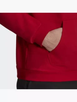 Adidas Entrada 22 Sweat Hoodie -Adidas 8012 H57514 P2