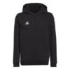 Adidas Entrada 22 Sweat Hoodie 1 Adidas Entrada 22 Sweat Hoodie -Adidas 8012 H57516 P