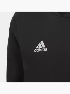 Adidas Entrada 22 Sweat Hoodie -Adidas 8012 H57516 P2