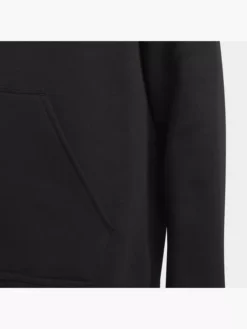 Adidas Entrada 22 Sweat Hoodie -Adidas 8012 H57516 P3