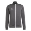 Adidas Entrada 22 Trainingsjacke -Adidas 8012 H57522 P