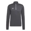 Adidas Entrada 22 Training Oberteil
