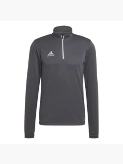 Adidas Entrada 22 Training Oberteil