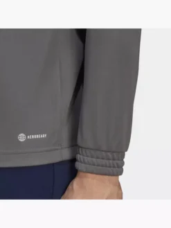 Adidas Entrada 22 Training Oberteil -Adidas 8012 H57546 P2