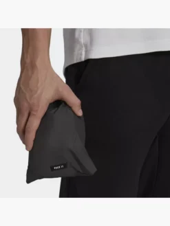 Adidas BSC 3-Streifen Windjacke -Adidas 8012 H65776 P3