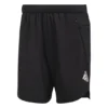 Adidas Designed For Training Shorts -Adidas 8012 HA6364 P