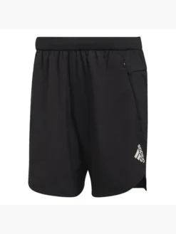 Adidas Designed For Training Shorts