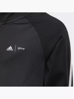 Adidas Adidas X Disney Mickey Mouse Trainingsjacke -Adidas 8012 HA6575 P2