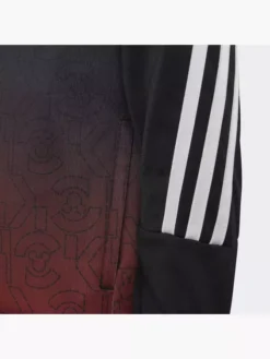 Adidas Adidas X Disney Mickey Mouse Trainingsjacke -Adidas 8012 HA6575 P3