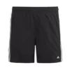 Adidas 3-Streifen Badeshorts
