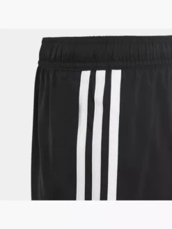 Adidas 3-Streifen Badeshorts -Adidas 8012 HA9405 P3