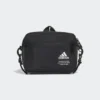 Adidas 4ATHLTS Organizer Tasche -Adidas 8012 HB1312 P1