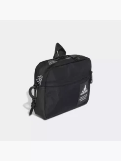 Adidas 4ATHLTS Organizer Tasche -Adidas 8012 HB1312 P3