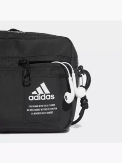 Adidas 4ATHLTS Organizer Tasche -Adidas 8012 HB1312 P4