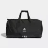 Adidas 4ATHLTS Duffelbag L -Adidas 8012 HB1315 P1