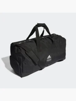 Adidas 4ATHLTS Duffelbag L -Adidas 8012 HB1315 P3