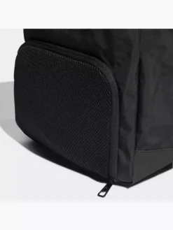 Adidas 4ATHLTS Duffelbag L -Adidas 8012 HB1315 P4