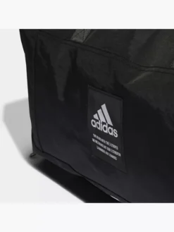 Adidas 4ATHLTS Duffelbag L -Adidas 8012 HB1315 P5