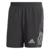 Adidas Own The Run Shorts
