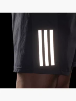 Adidas Own The Run Shorts -Adidas 8012 HB7454 P3