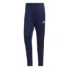 Adidas Entrada 22 Trainingshose -Adidas 8012 HC0333 P