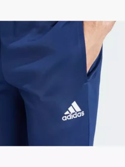 Adidas Entrada 22 Trainingshose -Adidas 8012 HC0333 P1