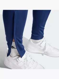 Adidas Entrada 22 Trainingshose -Adidas 8012 HC0333 P2