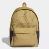 Adidas Badge Of Sport Rucksack -Adidas 8012 HC4760 P1
