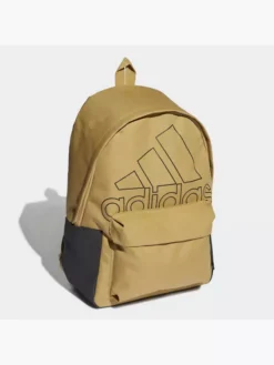 Adidas Badge Of Sport Rucksack -Adidas 8012 HC4760 P3