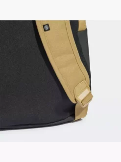 Adidas Badge Of Sport Rucksack -Adidas 8012 HC4760 P4